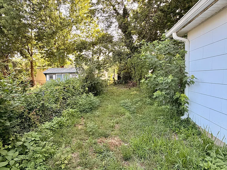 123 Jericho Rd — Photo 6