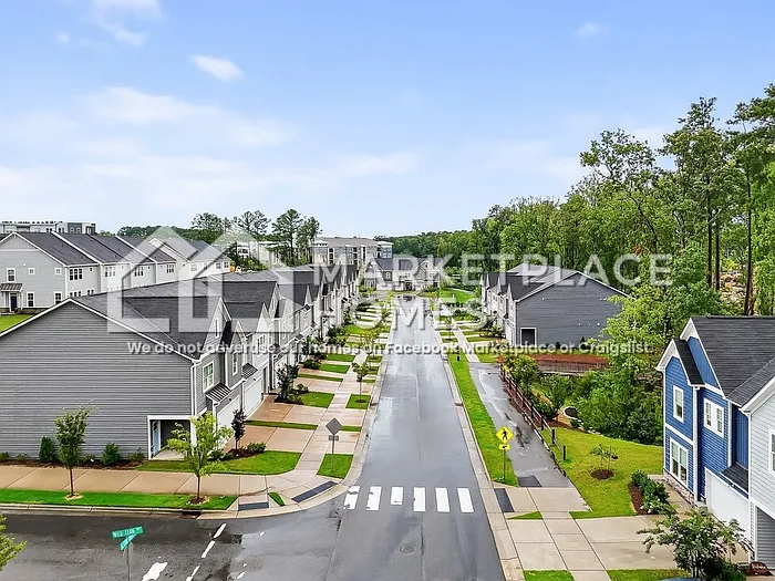 1209 Alston Ridge Ct — Photo 30