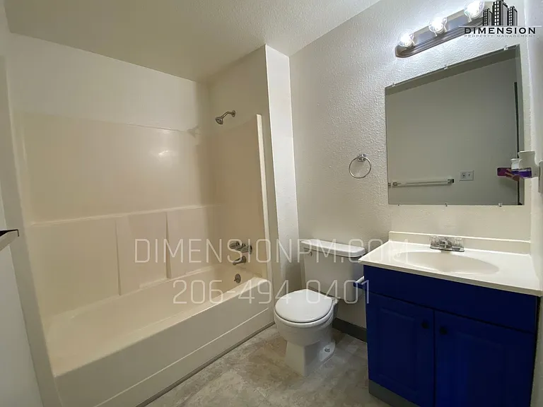 5207 66th St W — Photo 8