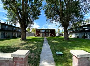 529 N Dexter St #529, Salt Lake City, UT 84116