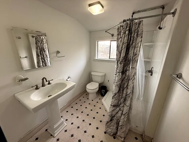 1117 N 5th Ave — Photo 21