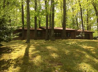 234 Scenic View Dr, Clinton, TN 37716