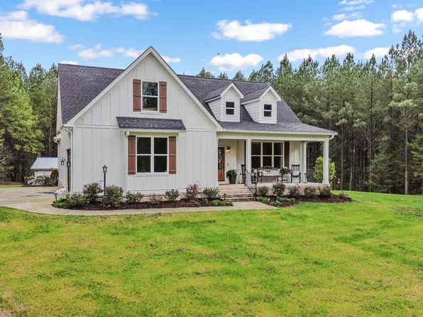 775 Morgan Rd NW, Charleston, TN 37310