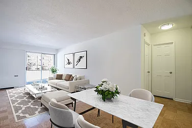Rented by Rhona Realty