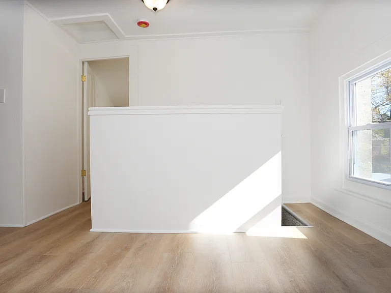 26 South St #A — Photo 14