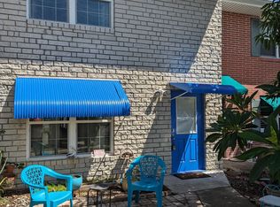 230 Canaveral Beach Blvd UNIT 230, Cape Canaveral, FL 32920