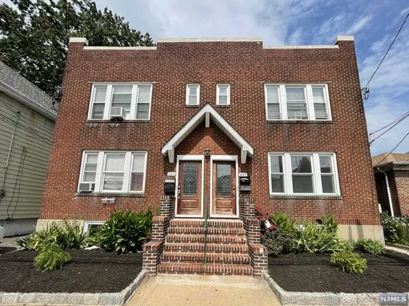 283-285 Maple St #R1, Kearny, NJ 07032