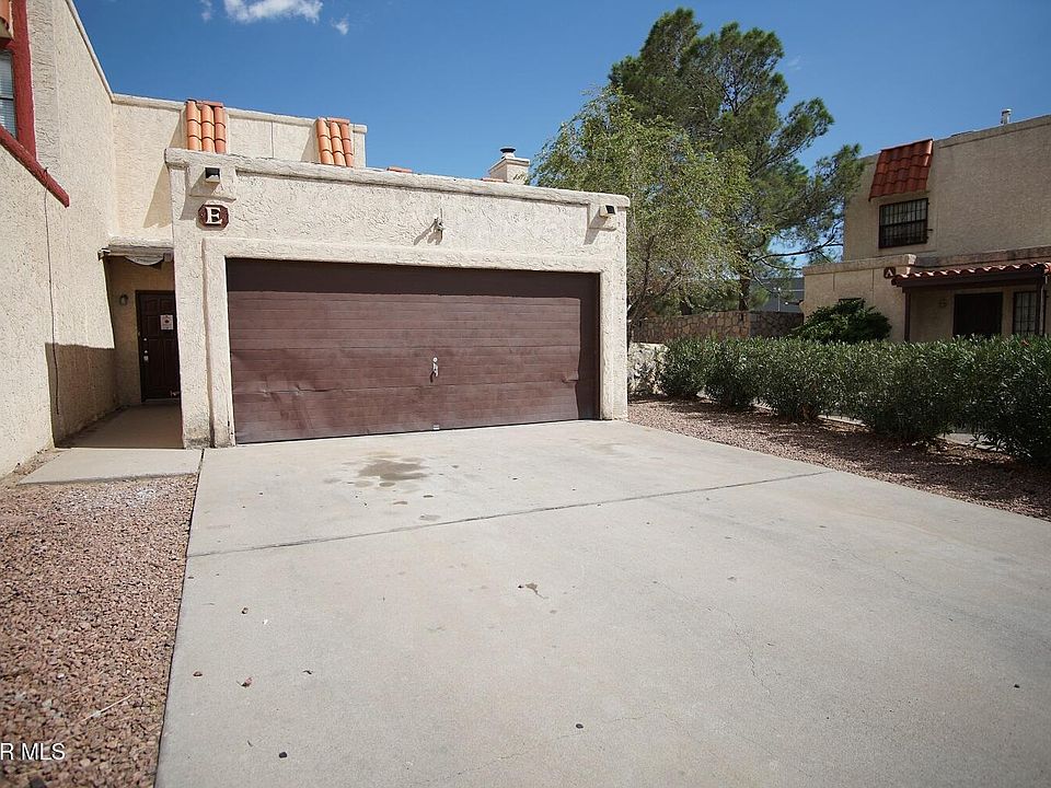1st image of 1587 Bengal Dr APT E