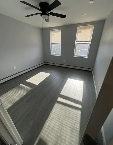 21 Alva St #2 — Photo 11