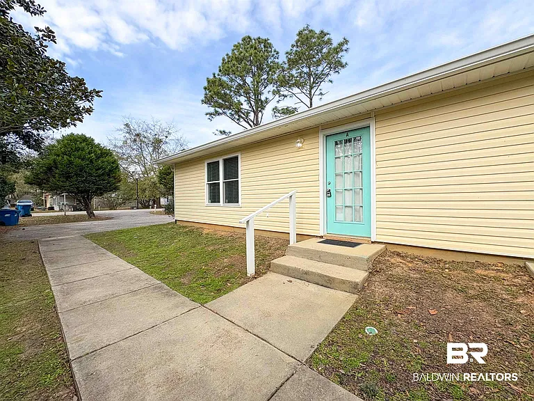 5652 Dee St #A — Photo 5