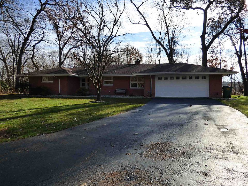1st image of 17130 Cherokee Dr