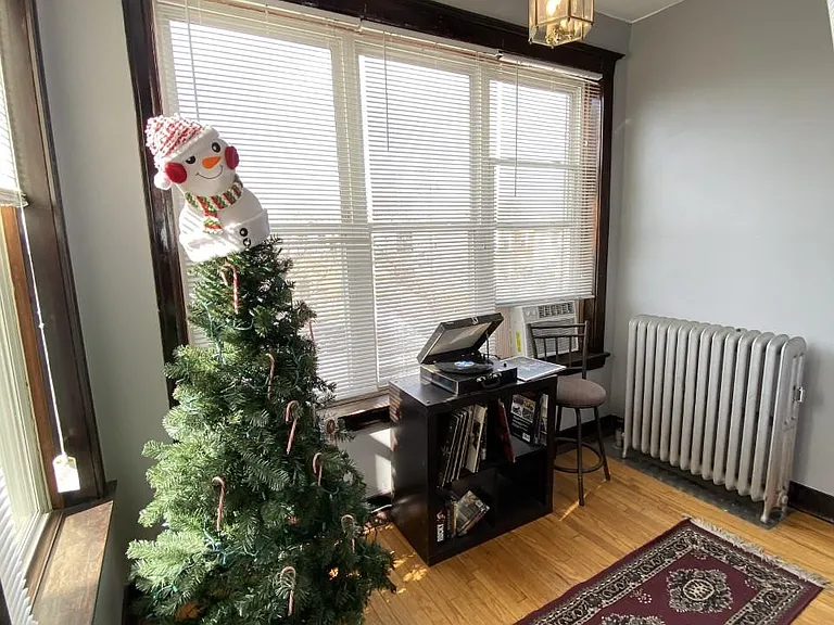 4003 N Springfield Ave #2 — Photo 11