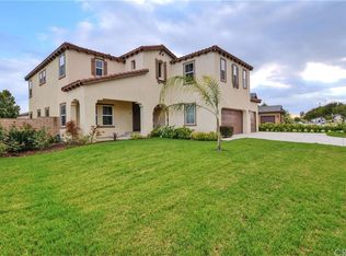 13009 Quail Ct, Rancho Cucamonga, CA 91739