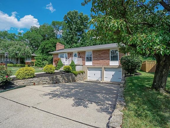 2nd image of 5590 Goldcrest Dr