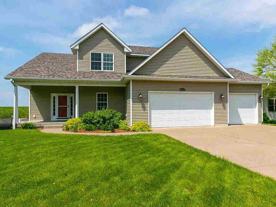 1st image of 1005 Wild West Dr