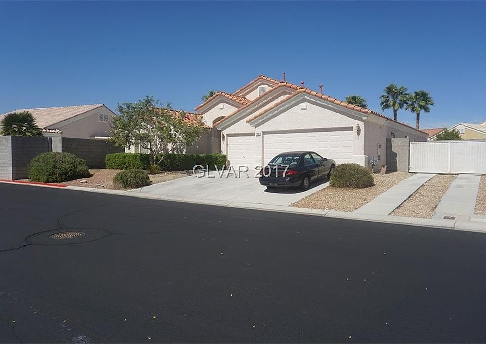 1st image of 7095 Wild Wave Dr