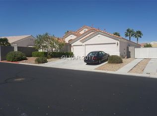7095 Wild Wave Dr, Las Vegas, NV 89131