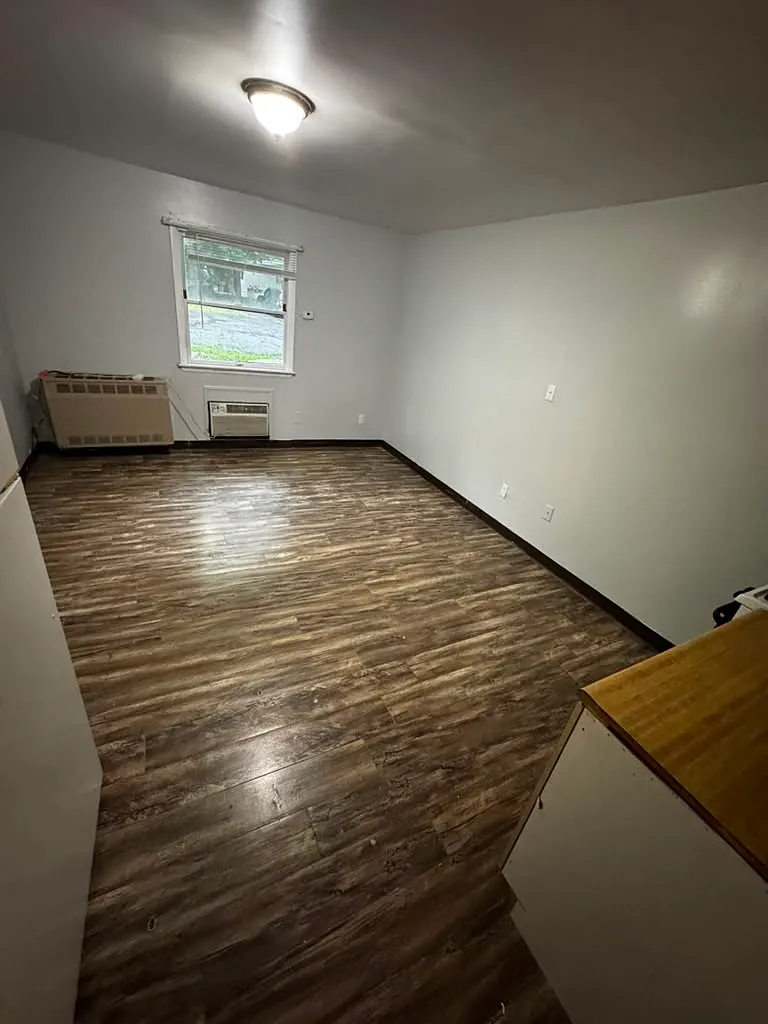 Studio, $1,150 — Photo 4