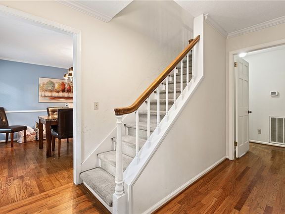 5th image of 1217 Ferndale Dr