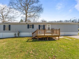 59 Ash Ct, Cranberry Township, PA 16066