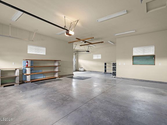 18th image of this home