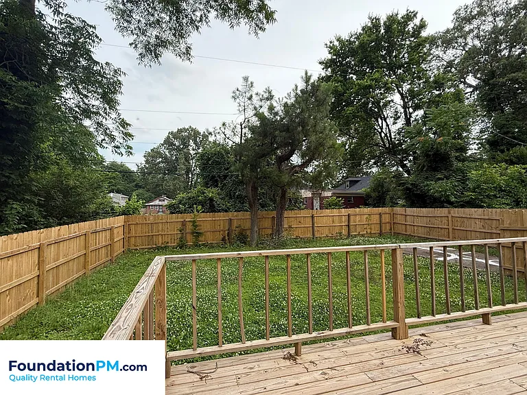 1589 E McLemore Ave — Photo 22