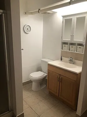 Rented by Owner | media 6