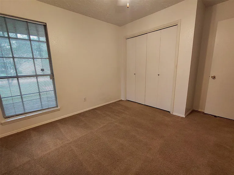 3203 Mourning Dove Dr — Photo 17