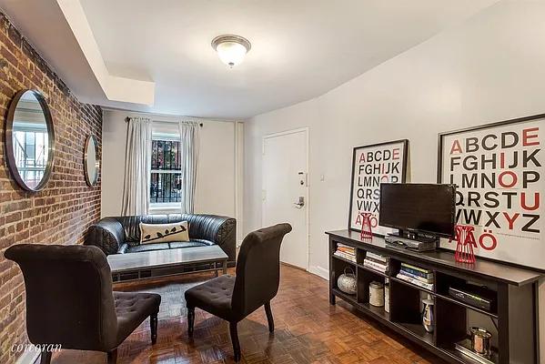 Rented by Corcoran | media 11