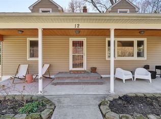 12 Anita Court, Kingston, NY 12401