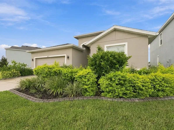 16633 MOONER PLANK CIRCLE, WIMAUMA, FL 33598