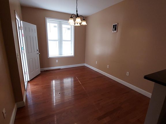 2nd image of 2043 W York St Unit 1