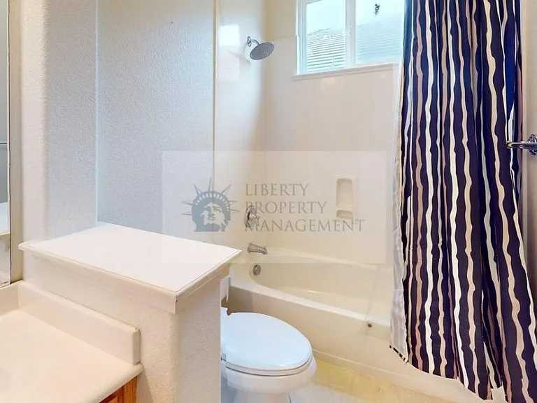 833 Branding Iron St — Photo 20
