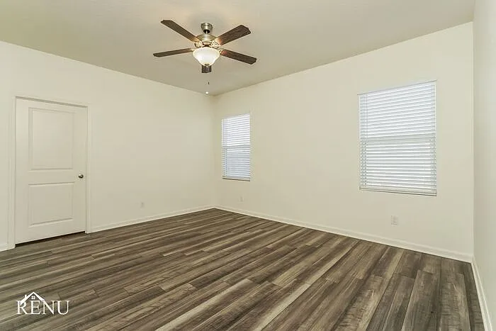 13714 Lunar Light St — Photo 9