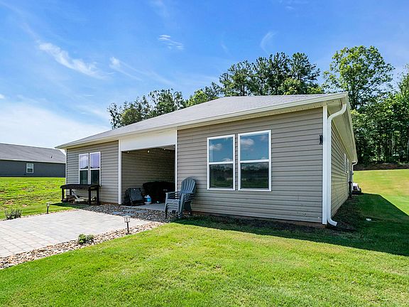 5th image of 108 Vanilla Ln