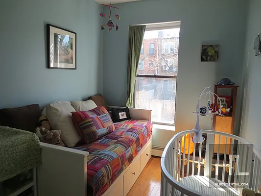 Rented by Highline Residential | media 29