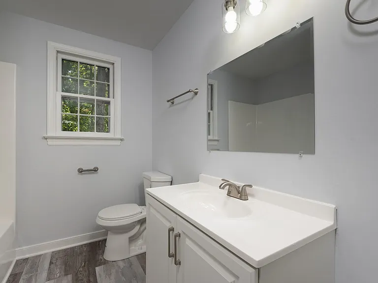 14011 Turtle Hill Rd — Photo 18