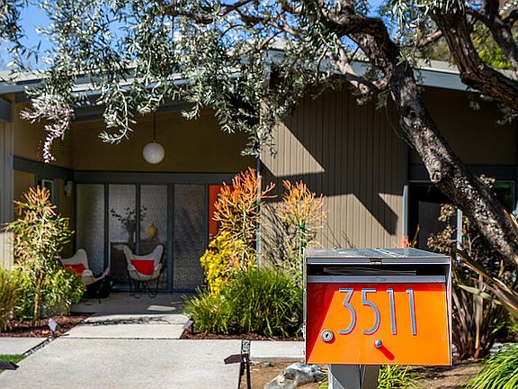 3rd image of 3511 Monterosa Dr