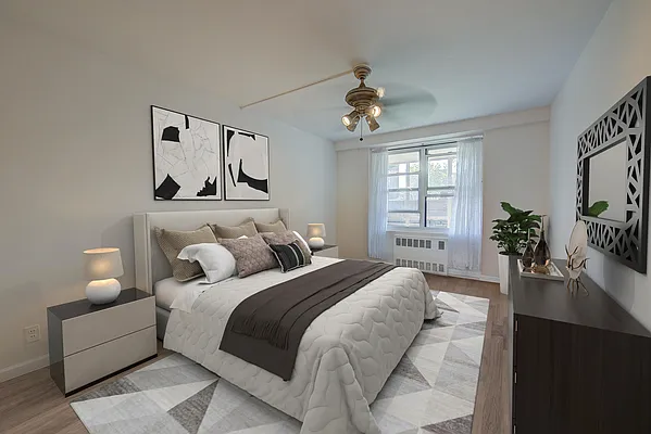 Sold by Keller Williams Realty Landmark II | media 9