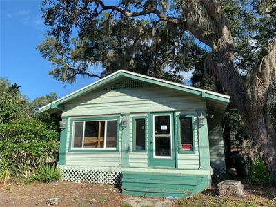 410 4th Ave NW, Largo, FL, 33770