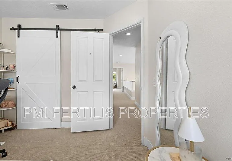 2116 Sun Ridge Dr — Photo 20