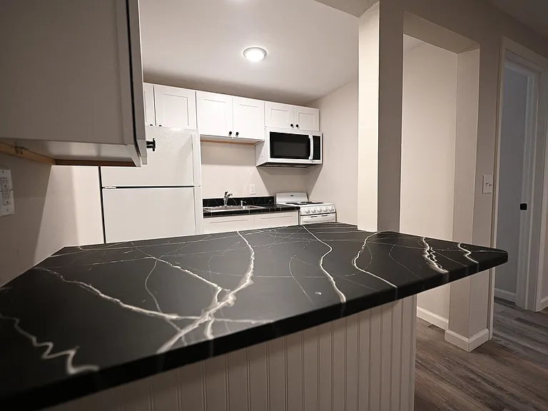 227 Hillside Cir — Photo 5