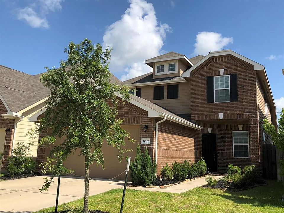 1st image of 14226 Garland Brook Dr