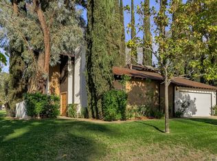 601 Lytle St, Redlands, CA 92374