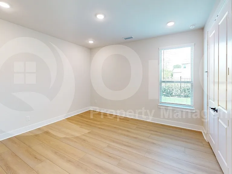 2708 Andesite Rd — Photo 14