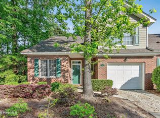 233 Racine Dr APT 20, Wilmington, NC 28403