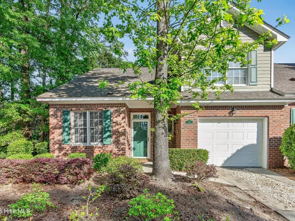 233 Racine Drive Unit 20, Wilmington, NC 28403