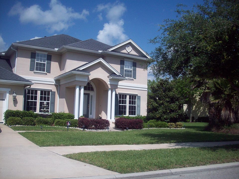 1st image of 391 Saint Johns Golf Dr