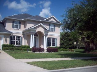 391 Saint Johns Golf Dr, Saint Augustine, FL 32092