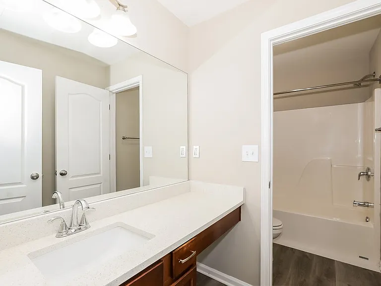 3996 Yosemite Park Ln — Photo 15